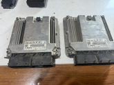 Oto Çıkma Parça / Volkswagen / Passat / Beyin / Motor Beyni / Çıkma Parça 