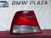HYUNDAİ ELANTRA STOP SOL