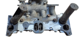 Oto Çıkma Parça / Mazda / RX / Motor / Emme Manifoldu / Çıkma Parça 