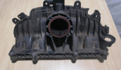 Oto Çıkma Parça / Ford / Focus / Motor / Emme Manifoldu / Çıkma Parça 