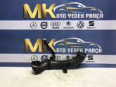 Oto Çıkma Parça / Mercedes / C Serisi / Yağlama / Yağ Borusu / Çıkma Parça 