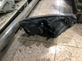 Oto Çıkma Parça / Renault / Clio / Far & Stop / Sol Ön Far / Çıkma Parça 