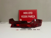 Oto Çıkma Parça / Skoda / Kamiq / Far & Stop / Reflektör / Çıkma Parça 