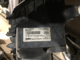 Oto Çıkma Parça / Renault / Megane / Far & Stop / Sol Ön Far / Çıkma Parça 