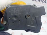 Oto Çıkma Parça / Volkswagen / Polo / Motor / Gaz Kelebeği / Çıkma Parça 