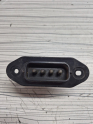 Oto Çıkma Parça / Ford / Transit / Kaporta & Karoser / Sağ Sürgülü Kapı / Çıkma Parça 