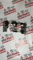 Oto Çıkma Parça / Mitsubishi / L200 / Vites / Vites Konsolu / Sıfır Parça 