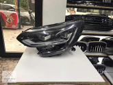 RENAULT MEGANE4 İCON SOL ORJ FAR FULL LED