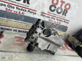 Oto Çıkma Parça / Volkswagen / Golf / Motor / Karter / Çıkma Parça 