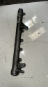 POLO PASSAT IBIZA  1.6 TDİ CAY ÇIKMA RAİL HATTI-03L130089B