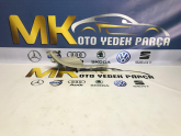 Oto Çıkma Parça / Volvo / S90 / Kaporta & Karoser / Bakalit / Çıkma Parça 