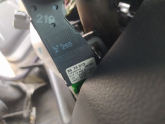 Oto Çıkma Parça / Volvo / V70 / Elektrik / Kontak Seti / Çıkma Parça 