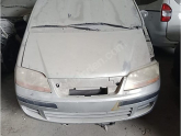 Oto Çıkma Parça / Chevrolet / Kalos / Kaporta & Karoser / Kaput / Çıkma Parça 