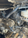 Oto Çıkma Parça / Ford / Transit / Fren / Westinghouse / Çıkma Parça 