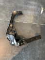 BMW X1 U11 SAĞ FAR YUVA SACI 51648737292 SO