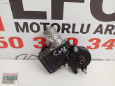 Oto Çıkma Parça / Toyota / C-HR Hybrid / Oto Cam / Cam Motoru / Çıkma Parça 