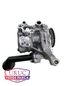 Oto Çıkma Parça / Volkswagen / Passat / Motor / Yağ Pompası / Çıkma Parça 
