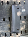 Oto Çıkma Parça / Renault / R 19 / Koltuk & Döşeme / İç Trim / Çıkma Parça 