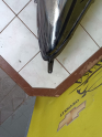Oto Çıkma Parça / Opel / Corsa / Far & Stop / Sol Ön Far / Sıfır Parça 