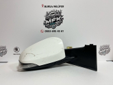 Oto Çıkma Parça / Toyota / Yaris / Ayna / Sağ Dış Ayna / Çıkma Parça 