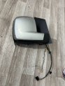 Oto Çıkma Parça / Volkswagen / Caddy / Ayna / Sağ Dış Ayna / Çıkma Parça 