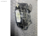Oto Çıkma Parça / Volkswagen / Golf / Kaporta & Karoser / Kapı Kilidi / Çıkma Parça 