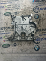 Oto Çıkma Parça / Mercedes / CLA / Motor / Motor Kapağı / Çıkma Parça 
