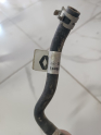 Oto Çıkma Parça / Renault / Taliant / Motor / Turbo Hortumu / Çıkma Parça 