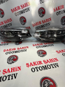 BMW 2 Serisi G20 Sağ VE SOL FAR