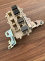 Oto Çıkma Parça / Nissan / Qashqai / Elektrik / Sigorta Kutusu / Çıkma Parça 