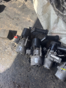 Oto Çıkma Parça / Peugeot / 307 / Direksiyon / Direksiyon Pompası / Çıkma Parça 