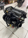 Oto Çıkma Parça / Ford / Focus / Motor / Motor (komple) / Çıkma Parça 
