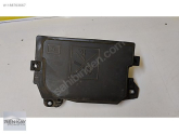 Oto Çıkma Parça / Renault / R 5 / Elektrik / Sigorta Kutusu / Çıkma Parça 