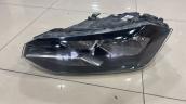 VOLKSWAGEN POLO 2018-2021 HALOJEN SOL FAR 2G1941005