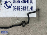 Oto Çıkma Parça / Opel / Astra / Alt Takım / Viraj Demiri / Çıkma Parça 