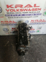 Vw Polo 1.6 Tdi Cay Çıkma Orjinal Motor Komple