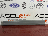 A210 680 2235 R Mercedes BENZ 2210 Sağ Ön Kapı EŞİĞİ