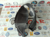 Oto Çıkma Parça / Kia / Ceed / Kaporta & Karoser / Davlumbaz / Çıkma Parça 