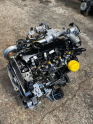 Oto Çıkma Parça / Dacia / Logan / Motor / Motor (komple) / Çıkma Parça 