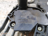 Oto Çıkma Parça / Volkswagen / Golf / Oto Cam / Silecek Motoru / Çıkma Parça 