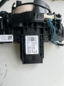 Oto Çıkma Parça / Volkswagen / Golf / Oto Cam / Silecek Kolu / Çıkma Parça 