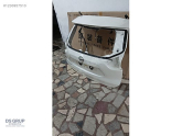 NISSAN X-TRAIL BAGAJ KAPAĞI ORİJİNAL