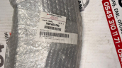 Oto Çıkma Parça / Mitsubishi / L200 / Kaporta & Karoser / Sol Ön Çamurluk / Sıfır Parça 