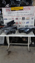 Oto Çıkma Parça / Opel / Corsa / Far & Stop / Sol Ön Far / Çıkma Parça 