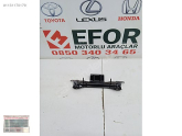 Oto Çıkma Parça / Toyota / Yaris / Radyatör / Radyatör Seti / Sıfır Parça 
