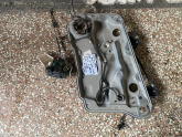 Oto Çıkma Parça / Volkswagen / Bora / Oto Cam / Cam Krikosu / Çıkma Parça 