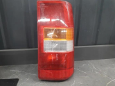 CITROEN JUMPY ÇIKMA ORJİNAL SAĞ - SOL STOP
