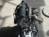 Oto Çıkma Parça / Tata / Marina / Motor / Motor (komple) / Çıkma Parça 