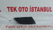 Oto Çıkma Parça / Bmw / 3 Serisi / Tampon / Tampon Izgarası / Çıkma Parça 