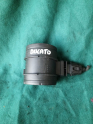 Oto Çıkma Parça / Fiat / Ducato / Motor / Hava Akışmetre / Çıkma Parça 